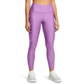 Women's High Waisted Ankle No-Slip Leggings