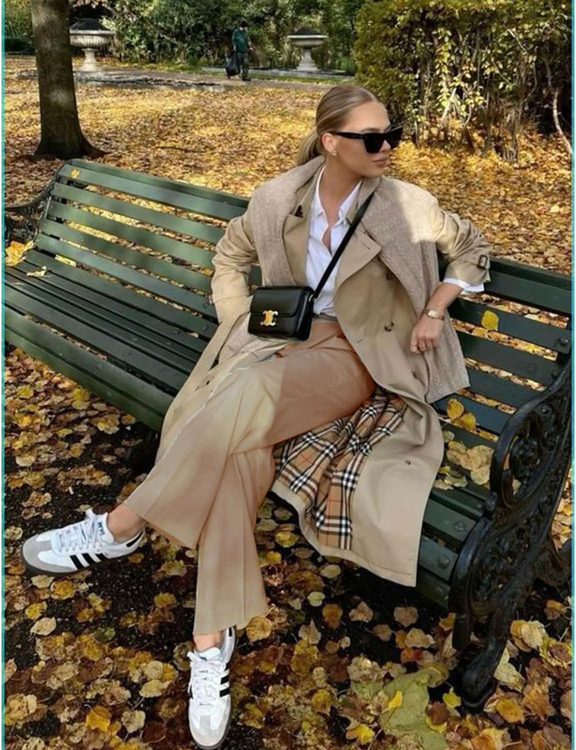 NEW Young 3 Pack Women's Wide Leg Pants with Pockets High Waist Loose Sweatpants Casual Lounge Yoga Workout Palazzo